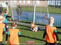 190410 Schoolvoetbal DK (31)