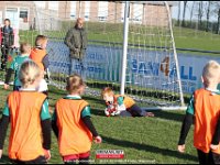 190410 Schoolvoetbal DK (32)