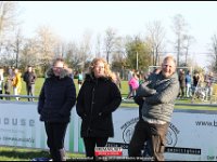 190410 Schoolvoetbal DK (33)