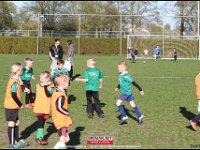 190410 Schoolvoetbal DK (34)