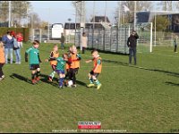 190410 Schoolvoetbal DK (36)