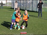 190410 Schoolvoetbal DK (37)