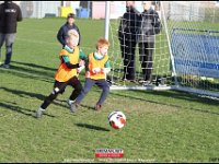 190410 Schoolvoetbal DK (38)