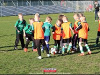 190410 Schoolvoetbal DK (39)