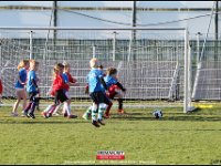 190410 Schoolvoetbal DK (4)