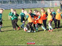 190410 Schoolvoetbal DK (40)