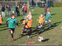 190410 Schoolvoetbal DK (41)