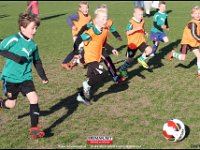 190410 Schoolvoetbal DK (43)