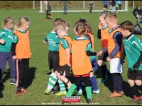 190410 Schoolvoetbal DK (45)