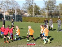 190410 Schoolvoetbal DK (48)