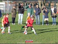 190410 Schoolvoetbal DK (49)