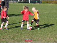 190410 Schoolvoetbal DK (50)