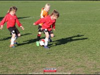 190410 Schoolvoetbal DK (51)