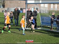 190410 Schoolvoetbal DK (53)