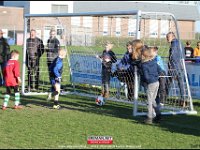 190410 Schoolvoetbal DK (54)