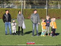 190410 Schoolvoetbal DK (55)