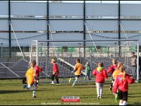 190410 Schoolvoetbal DK (56)