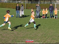 190410 Schoolvoetbal DK (57)