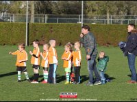 190410 Schoolvoetbal DK (58)