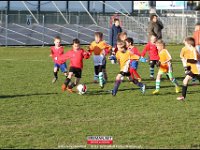 190410 Schoolvoetbal DK (59)