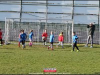 190410 Schoolvoetbal DK (6)