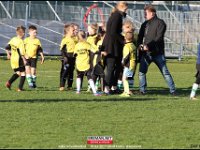 190410 Schoolvoetbal DK (61)