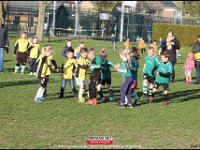 190410 Schoolvoetbal DK (62)