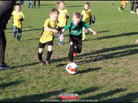 190410 Schoolvoetbal DK (63)