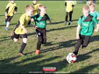 190410 Schoolvoetbal DK (64)