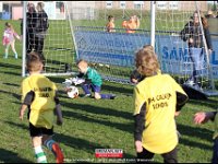 190410 Schoolvoetbal DK (65)