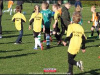 190410 Schoolvoetbal DK (66)