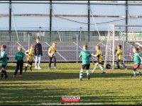 190410 Schoolvoetbal DK (67)