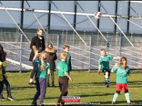 190410 Schoolvoetbal DK (68)