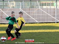 190410 Schoolvoetbal DK (69)