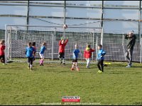 190410 Schoolvoetbal DK (7)