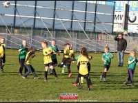 190410 Schoolvoetbal DK (70)