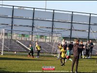 190410 Schoolvoetbal DK (71)