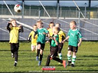 190410 Schoolvoetbal DK (72)