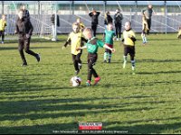 190410 Schoolvoetbal DK (74)