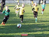 190410 Schoolvoetbal DK (75)