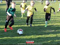 190410 Schoolvoetbal DK (76)