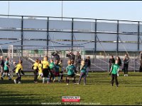 190410 Schoolvoetbal DK (77)