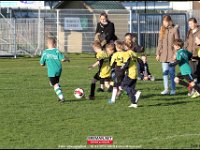 190410 Schoolvoetbal DK (78)