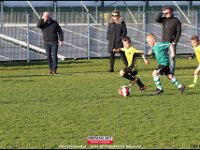 190410 Schoolvoetbal DK (79)