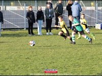 190410 Schoolvoetbal DK (80)