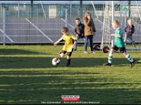 190410 Schoolvoetbal DK (81)