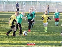 190410 Schoolvoetbal DK (82)