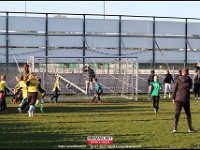 190410 Schoolvoetbal DK (83)