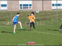 190410 Schoolvoetbal DK (9)