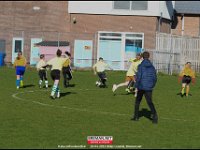 190410 Schoolvoetbal GL (1)